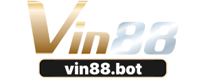 WP Blank Site